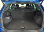 Škoda Kodiaq - fotka číslo 9