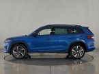 Škoda Kodiaq - fotka číslo 2