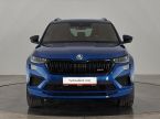 Škoda Kodiaq - fotka číslo 3