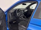 Škoda Kodiaq - fotka číslo 5