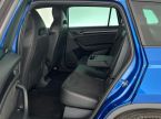 Škoda Kodiaq - fotka číslo 7