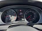 Volkswagen Passat - fotka číslo 10