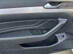 Volkswagen Passat - fotka číslo 12