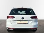 Volkswagen Passat - fotka číslo 16