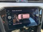 Volkswagen Passat - fotka číslo 18