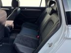 Volkswagen Passat - fotka číslo 7