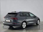 Volkswagen Golf - fotka číslo 1