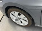 Volkswagen Golf - fotka číslo 26