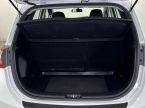 Hyundai ix20 - fotka číslo 9