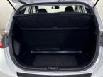 Hyundai ix20 - fotka číslo 9
