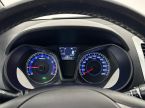 Hyundai ix20 - fotka číslo 10