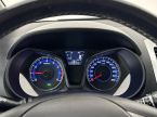 Hyundai ix20 - fotka číslo 10