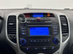 Hyundai ix20 - fotka číslo 11