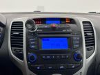 Hyundai ix20 - fotka číslo 11