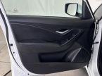 Hyundai ix20 - fotka číslo 12