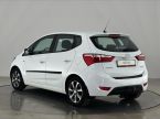 Hyundai ix20 - fotka číslo 14