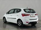 Hyundai ix20 - fotka číslo 14