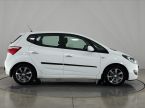 Hyundai ix20 - fotka číslo 15