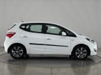 Hyundai ix20 - fotka číslo 15