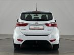 Hyundai ix20 - fotka číslo 16