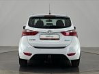 Hyundai ix20 - fotka číslo 16