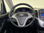 Hyundai ix20 - fotka číslo 17