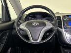 Hyundai ix20 - fotka číslo 17