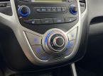 Hyundai ix20 - fotka číslo 18