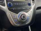Hyundai ix20 - fotka číslo 18