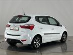 Hyundai ix20 - fotka číslo 1