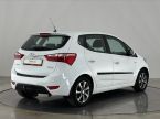 Hyundai ix20 - fotka číslo 1