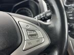 Hyundai ix20 - fotka číslo 21