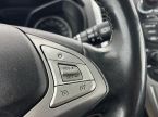 Hyundai ix20 - fotka číslo 21