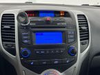 Hyundai ix20 - fotka číslo 22