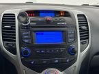 Hyundai ix20 - fotka číslo 22