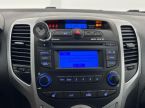 Hyundai ix20 - fotka číslo 23