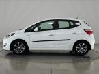 Hyundai ix20 - fotka číslo 2