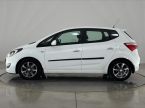 Hyundai ix20 - fotka číslo 2