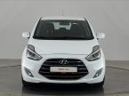 Hyundai ix20 - fotka číslo 3