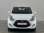Hyundai ix20 - fotka číslo 3