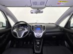 Hyundai ix20 - fotka číslo 4