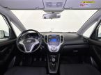 Hyundai ix20 - fotka číslo 4