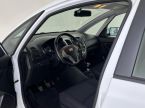 Hyundai ix20 - fotka číslo 5