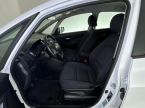 Hyundai ix20 - fotka číslo 6