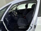 Hyundai ix20 - fotka číslo 6
