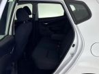 Hyundai ix20 - fotka číslo 7