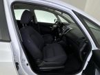 Hyundai ix20 - fotka číslo 8