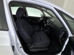 Hyundai ix20 - fotka číslo 8