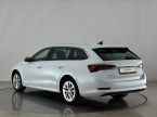 Škoda Octavia - fotka číslo 14