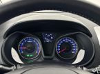 Hyundai ix20 - fotka číslo 10